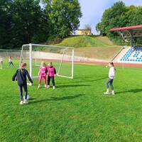 IMG_20250915_094835.jpg