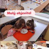 Maly_objevitel.jpg
