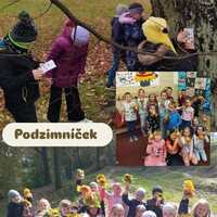 Podzimnicek.jpg