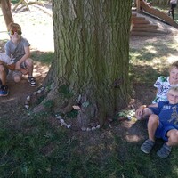 IMG_20250904_134400.jpg