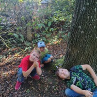 d4642455-227f-4064-a034-a8dcd0a107cf.jpg