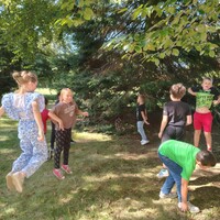f84eb327-388f-4ede-b3e8-1c32ca423b29.jpg