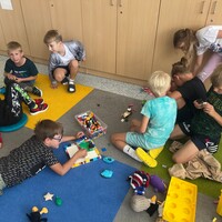 IMG_5949.JPG
