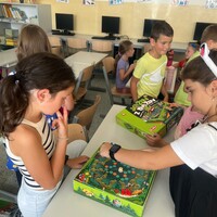 IMG_5950.JPG