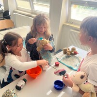 IMG_5953.JPG