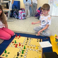 IMG_5965.JPG