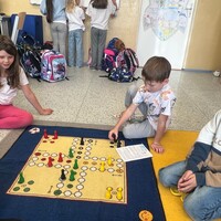 IMG_5967.JPG