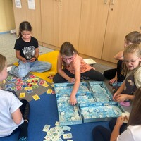 IMG_6020.JPG
