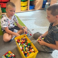 IMG_6021.JPG
