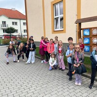 IMG_6071.JPG