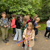 IMG_6076.JPG