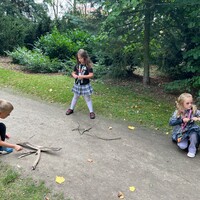 IMG_6077.JPG