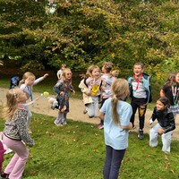 IMG_6082.JPG