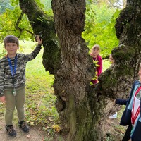 IMG_6086.JPG