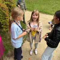 IMG_6087.JPG