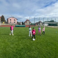 IMG_5986.JPG