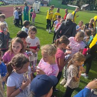 IMG_5997.JPG