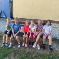 IMG_5934.JPG
