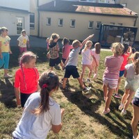 IMG_5936.JPG