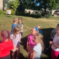 IMG_5938.JPG