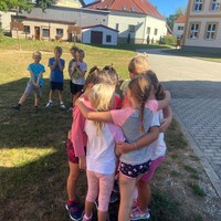 IMG_5940.JPG