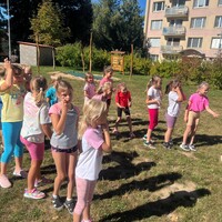 IMG_5942.JPG