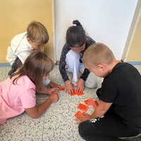 IMG_5956.JPG