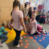 IMG_5957.JPG