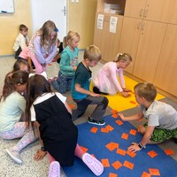 IMG_5958.JPG