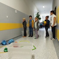 IMG_20250924_103315.jpg