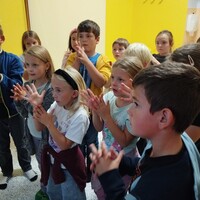 IMG_20250924_110905.jpg