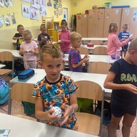 IMG_6419.JPEG