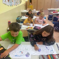IMG_6425.JPEG