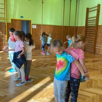 IMG_6499.JPEG