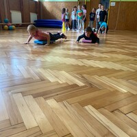 IMG_6505.JPEG