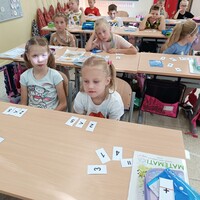 IMG_20250919_091222.jpg
