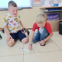 IMG_20250919_092303.jpg