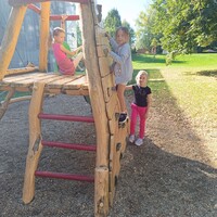 IMG_20250919_101436.jpg