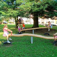 IMG_20250919_101502.jpg