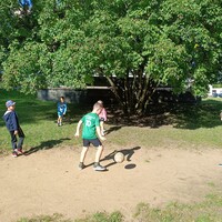 IMG_20250919_101705.jpg