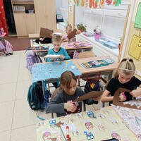 IMG_20250925_101906.jpg