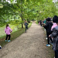 IMG_9674(1).jpeg