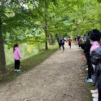 IMG_9675(1).jpeg