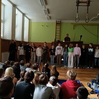 IMG_20250930_121302.jpg