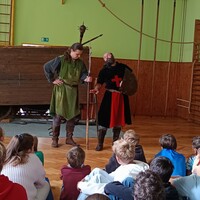 IMG_20250930_124457.jpg