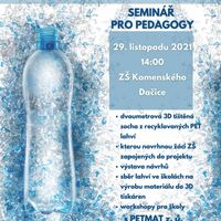 Seminar_3Deni_mensi.jpg