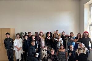 Halloween - VI. A IMG-20251031-WA0002.jpg