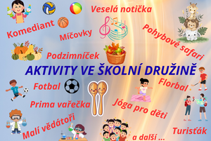AKTIVITY_VE_SKOLNI_DRUZINE__1_.png