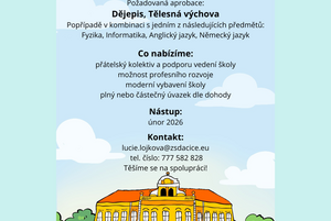 Navrh_bez_nazvu(1).png