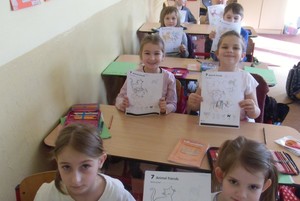 IMG_0208.JPG